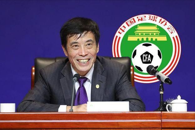 2018成人影院